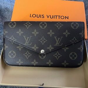 New in box